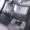 nissan serena 2018 -NISSAN--Serena GFC27-096414---NISSAN--Serena GFC27-096414- image 10