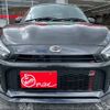 toyota copen 2020 CFJ1522340 image 20
