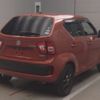 suzuki ignis 2017 -SUZUKI--Ignis DAA-FF21S--FF21S-133042---SUZUKI--Ignis DAA-FF21S--FF21S-133042- image 2