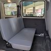 daihatsu hijet-truck 2012 BD24035A4395 image 27