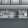 toyota harrier 2023 -TOYOTA--Harrier 6LA-AXUP85--AXUP85-0002579---TOYOTA--Harrier 6LA-AXUP85--AXUP85-0002579- image 5