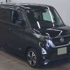 nissan roox 2023 -NISSAN 【山形 584ｸ1114】--Roox 5AA-B47A--B47A-0405937---NISSAN 【山形 584ｸ1114】--Roox 5AA-B47A--B47A-0405937- image 1