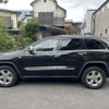 jeep grand-cherokee 2012 quick_quick_ABA-WK36_1C4RJFEG8CC356938 image 11