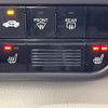 honda n-box 2020 -HONDA--N BOX 6BA-JF3--JF3-1490466---HONDA--N BOX 6BA-JF3--JF3-1490466- image 7
