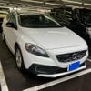 volvo v40 2015 -VOLVO--Volvo V40 DBA-MB5204T--YV1MZ6356E2046244---VOLVO--Volvo V40 DBA-MB5204T--YV1MZ6356E2046244- image 3