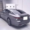 lexus ls 2018 -LEXUS 【岐阜 330ﾎ4696】--Lexus LS GVF55-6004545---LEXUS 【岐阜 330ﾎ4696】--Lexus LS GVF55-6004545- image 2