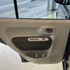 suzuki alto-lapin 2023 -SUZUKI--Alto Lapin HE33S--443790---SUZUKI--Alto Lapin HE33S--443790- image 15