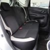 nissan note 2016 -NISSAN--Note HE12--017916---NISSAN--Note HE12--017916- image 12