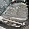 fiat 500x 2022 -FIAT--Fiat 500X 3BA-33413PM--ZFANF2D19MP945343---FIAT--Fiat 500X 3BA-33413PM--ZFANF2D19MP945343- image 20
