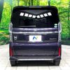 honda n-box 2020 quick_quick_JF3_JF3-5003276 image 15