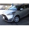 toyota sienta 2016 -TOYOTA--Sienta DBA-NCP175G--NCP175-7010006---TOYOTA--Sienta DBA-NCP175G--NCP175-7010006- image 4