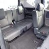 honda freed 2019 quick_quick_DBA-GB5_GB5-1116158 image 13