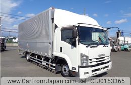 isuzu forward 2019 -ISUZU--Forward 2RG-FRR90S2--FRR90-7142065---ISUZU--Forward 2RG-FRR90S2--FRR90-7142065-