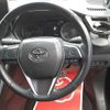 toyota harrier 2020 -TOYOTA--Harrier MXUA80-0023021---TOYOTA--Harrier MXUA80-0023021- image 8