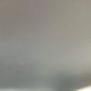 volkswagen the-beetle 2014 CFJ1763758 image 14