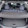 toyota vitz 2011 -TOYOTA 【岩手 530ﾕ2011】--Vitz DBA-NSP135--NSP135-2005493---TOYOTA 【岩手 530ﾕ2011】--Vitz DBA-NSP135--NSP135-2005493- image 11