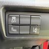mazda roadster 2016 quick_quick_ND5RC_ND5RC-109727 image 9