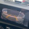 mercedes-benz a-class 2019 quick_quick_5BA-177084_WDD1770842J067928 image 4