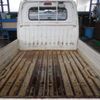 nissan clipper-truck 2011 CFJ1633518 image 9