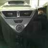 toyota iq 2010 -TOYOTA--iQ KGJ10-6018999---TOYOTA--iQ KGJ10-6018999- image 6