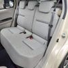 daihatsu boon 2016 CFJ1833776 image 14