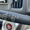 honda n-wgn 2015 CFJ1739338 image 24