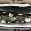 suzuki every-wagon 2019 quick_quick_DA17W_DA17W-166073 image 18
