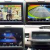 honda freed 2019 -HONDA--Freed GB7--1114067---HONDA--Freed GB7--1114067- image 20