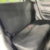 daihatsu mira-e-s 2019 -DAIHATSU--Mira e:s 5BA-LA360S--LA360S-0033279---DAIHATSU--Mira e:s 5BA-LA360S--LA360S-0033279- image 10