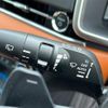 mitsubishi outlander-phev 2022 -MITSUBISHI--Outlander PHEV 5LA-GN0W--GN0W-0103595---MITSUBISHI--Outlander PHEV 5LA-GN0W--GN0W-0103595- image 10