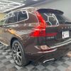 volvo xc60 2020 quick_quick_UB420XC_YV1UZ10MCL1433174 image 9