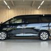 toyota alphard 2008 CFJ1428794 image 21