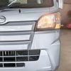 daihatsu hijet-truck 2016 BD24091A1871 image 19