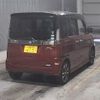 suzuki spacia 2017 -SUZUKI 【川越 580ぬ6751】--Spacia MK42S-819512---SUZUKI 【川越 580ぬ6751】--Spacia MK42S-819512- image 2