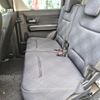 suzuki wagon-r 2020 GOO_JP_700040027130250520001 image 37