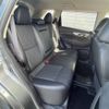 nissan x-trail 2017 -NISSAN--X-Trail DAA-HNT32--HNT32-131345---NISSAN--X-Trail DAA-HNT32--HNT32-131345- image 11