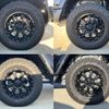 jeep wrangler 2021 CFJ1755541 image 6
