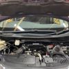 honda stepwagon 2016 -HONDA--Stepwgn DBA-RP3--RP3-1037378---HONDA--Stepwgn DBA-RP3--RP3-1037378- image 19