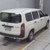toyota probox-van 2021 -TOYOTA--Probox Van 5BE-NSP160V--NSP160-0059991---TOYOTA--Probox Van 5BE-NSP160V--NSP160-0059991- image 2