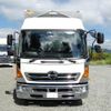 hino ranger 2017 -HINO--Hino Ranger TPG-FD7JLAG--FD7JLA-24958---HINO--Hino Ranger TPG-FD7JLAG--FD7JLA-24958- image 2