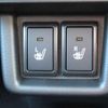 suzuki spacia 2023 CFJ1695815 image 12
