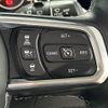 chrysler jeep-wrangler 2020 CFJ1819233 image 8