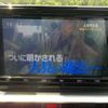 toyota raize 2021 -TOYOTA 【野田 300】--Raize 5BA-A200A--A200A-0126672---TOYOTA 【野田 300】--Raize 5BA-A200A--A200A-0126672- image 23