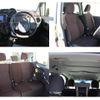 toyota porte 2014 quick_quick_DBA-NCP141_NCP141-9116563 image 7