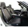 mazda roadster 2016 quick_quick_DBA-ND5RC_ND5RC-112665 image 8
