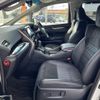 toyota alphard 2015 -TOYOTA--Alphard DBA-GGH35W--GGH35-0003301---TOYOTA--Alphard DBA-GGH35W--GGH35-0003301- image 17