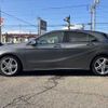 mercedes-benz a-class 2013 -MERCEDES-BENZ--Benz A Class DBA-176042--WDD1760422J172733---MERCEDES-BENZ--Benz A Class DBA-176042--WDD1760422J172733- image 19