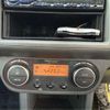 suzuki swift 2007 -SUZUKI 【群馬 503ﾉ9886】--Swift CBA-ZC31S--ZC31S-203505---SUZUKI 【群馬 503ﾉ9886】--Swift CBA-ZC31S--ZC31S-203505- image 13