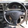 daihatsu hijet-van 2018 -DAIHATSU--Hijet Van S321V-0382713---DAIHATSU--Hijet Van S321V-0382713- image 8