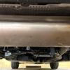 toyota rav4 2024 CFJ1576945 image 19